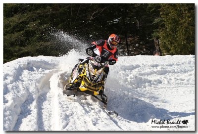 IMG_6753.jpg