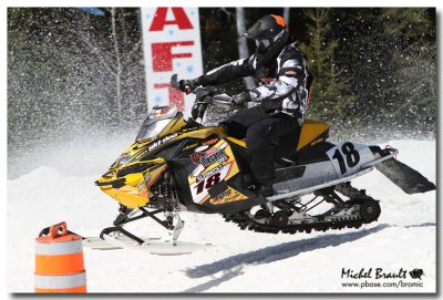 IMG_6771.jpg