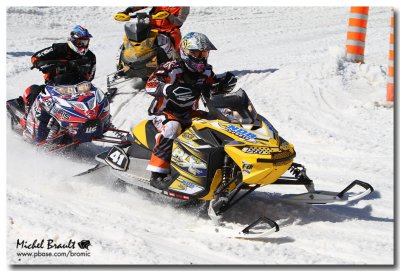 IMG_6850.jpg