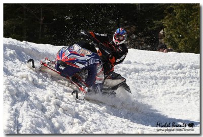 IMG_6864.jpg
