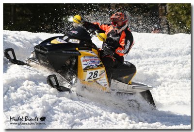 IMG_6877.jpg