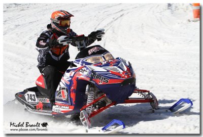 IMG_6957.jpg