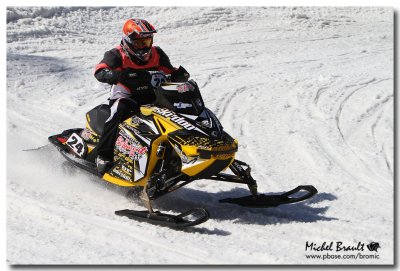 IMG_6987.jpg
