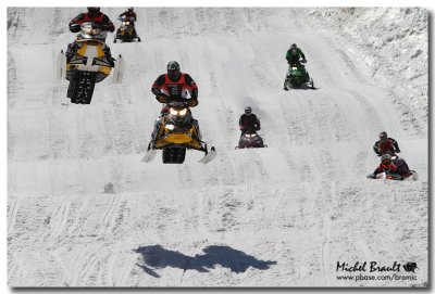 IMG_7019.jpg