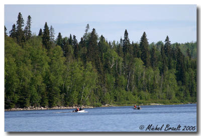 IMG_4176.jpg