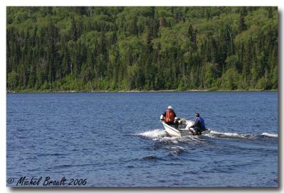 IMG_4179.jpg