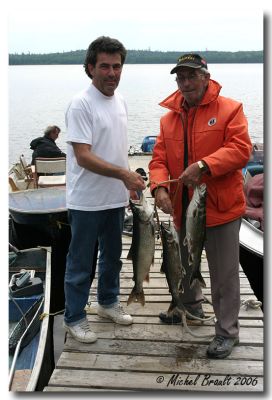 IMG_4664.jpg
