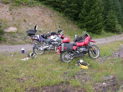 DSCN6822_web.jpg