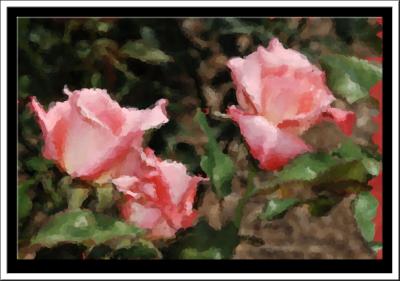 Rose Painting.jpg