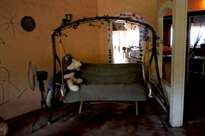 P1000312.jpg