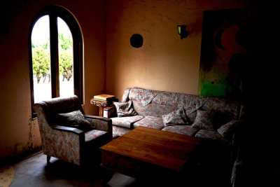P1000314.jpg