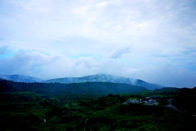 P1000391.jpg