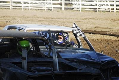 Derby Action 1.jpg
