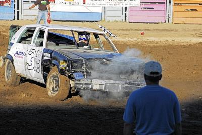 Derby Action 2.jpg