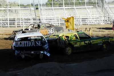 Derby Action 3.jpg