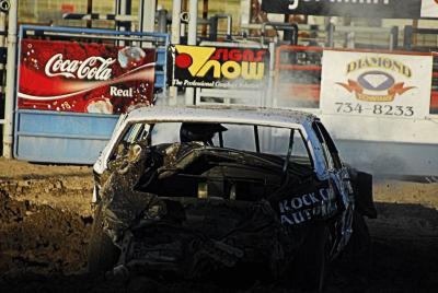 Derby Action 4.jpg