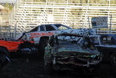 Derby Action 5.jpg