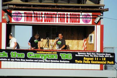 Press Box.jpg