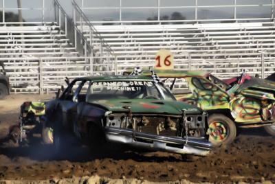 Derby Action 6.jpg