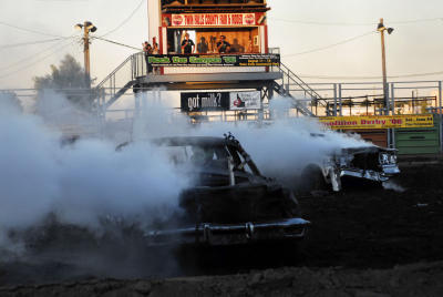 Derby Action 7.jpg