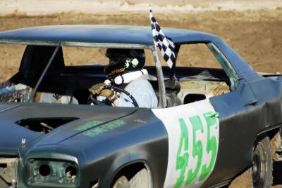 Derby Action 8.jpg