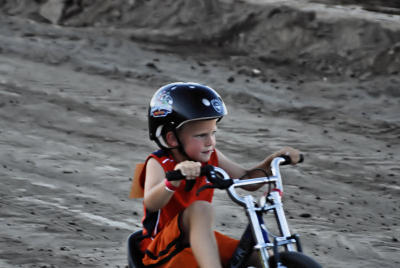 Tricycle race.jpg
