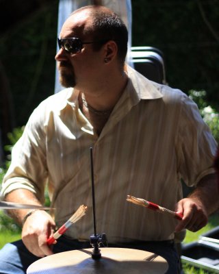mod065.jpg