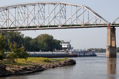 g4/96/31396/3/138047122.WcrG1cIm.jpg