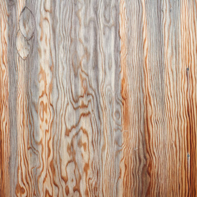 Plywood Patterns II