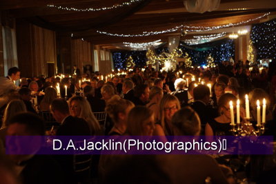 The 2012 Burton Hunt Ball  ( IMAGES UPLOADED SOON.........)