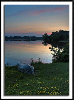 g4/96/333096/3/62746955.4jJG2DD7.jpg