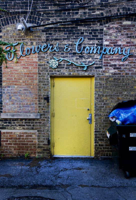 Flower company.jpg