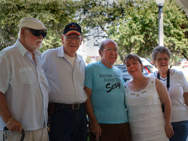 annie and family.jpg