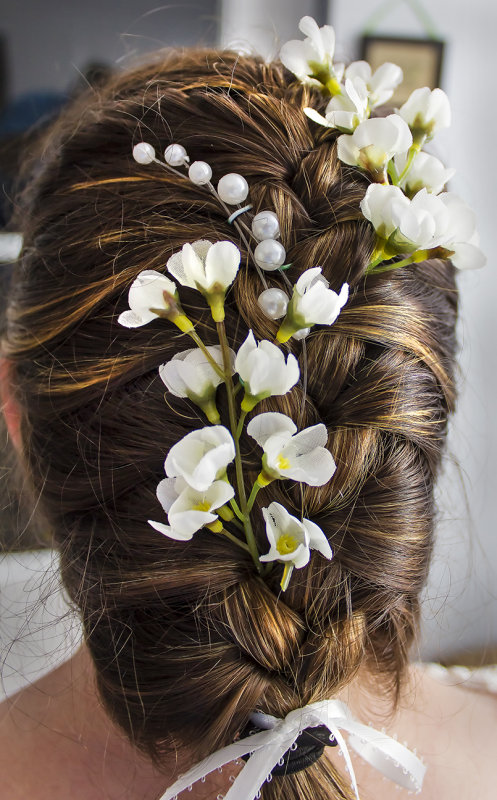 Hair.jpg