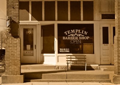 barber-shop.jpg