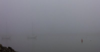 boats in the fog.jpg
