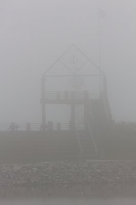 observation platform fog.jpg
