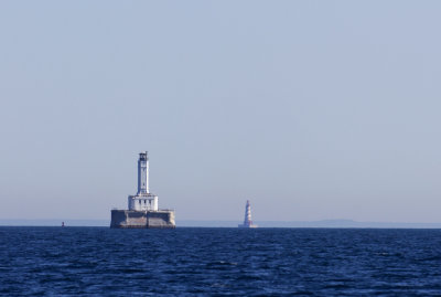 g4/96/363896/3/136397856.Ak9JfKhm.jpg