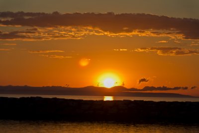 sunset Leland Harbor 1.jpg