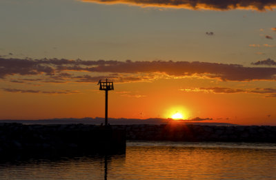 sunset Leland Harbor 2.jpg