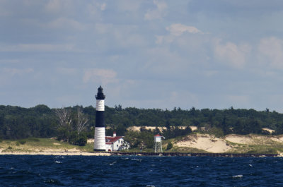 Little sable lighthouse.jpg