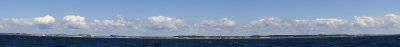 Michigan coast panorama.jpg