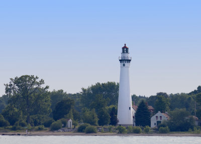 Racine lighthouse.jpg