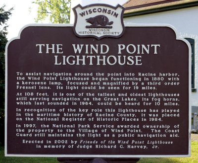 Windpoint sign.jpg