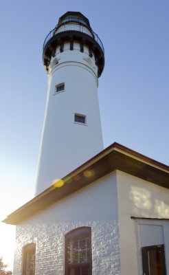 racine lighthouse3.jpg