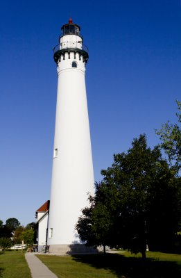 racine lighthouse4.jpg
