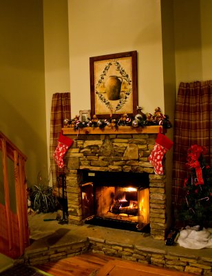 Cabin fireplace.jpg