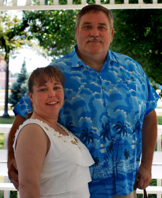 Anne and Jeff.jpg