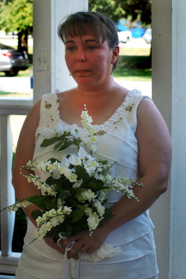 Annie and Bouquet.jpg
