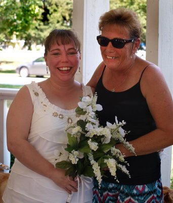 Annie and Cheryl.jpg